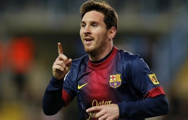 'Hangi forma ne kadar?