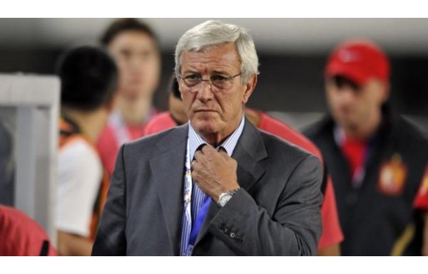 17-Marcello Lippi