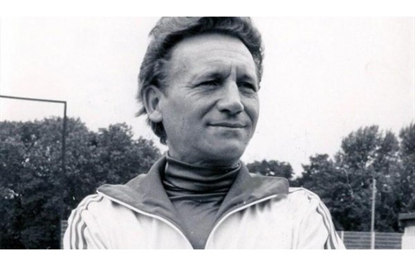 18-Raymond Goethals