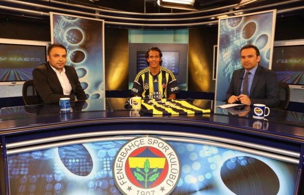 BRUNO ALVES