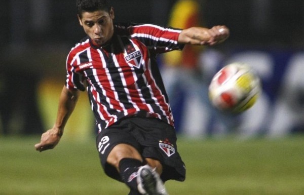 CICINHO
