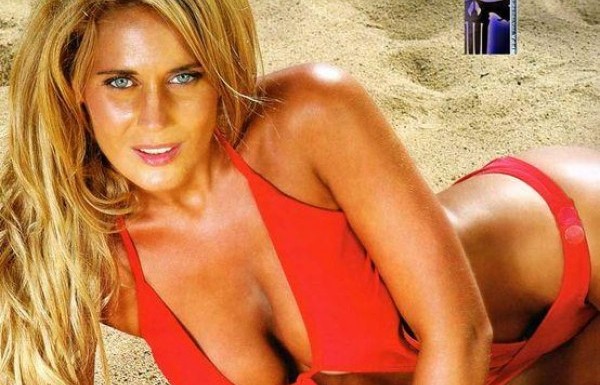 'Higuain onu reddetti!