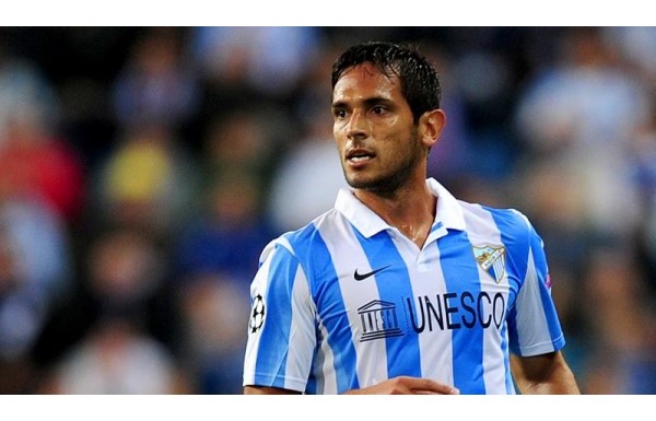 Malaga CF