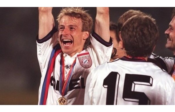 KLINSMANN (8)