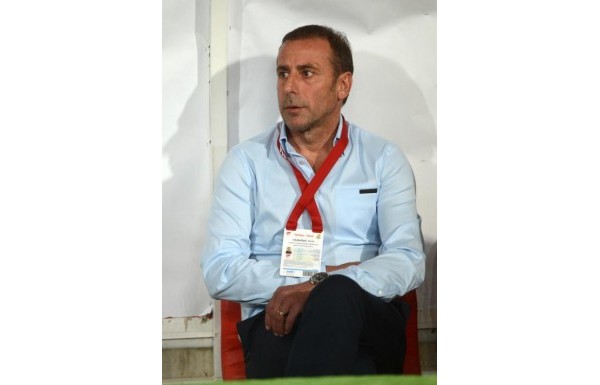 @furkaneyuboglu