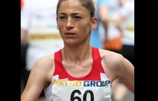 Ümmü Kiraz