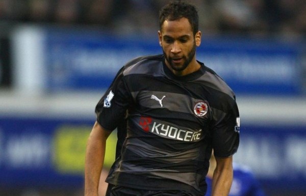 18 JIMMY KEBE