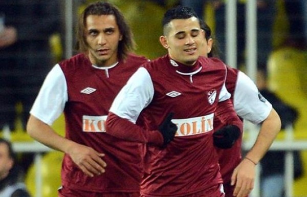 İşte Süper Lig'in en pahalı takımı