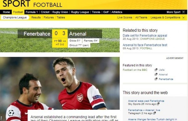 BBC