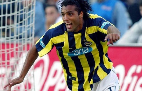 VAN HOOIJDONK (8)