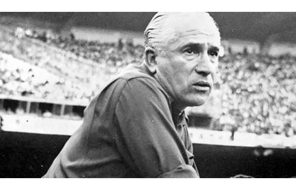 40-Guillermo Stabile