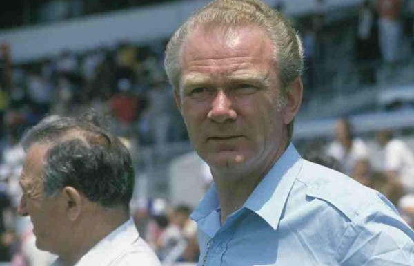 2-Valeriy Lobanovskyi