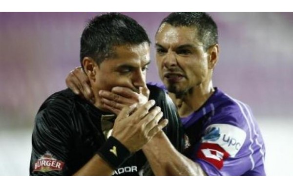 IONEL GANEA (10)