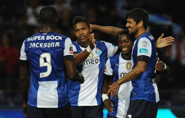 FC Porto