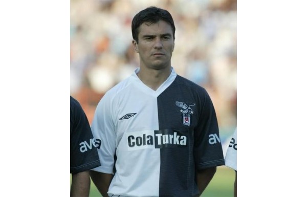 DANIEL PANCU (8)