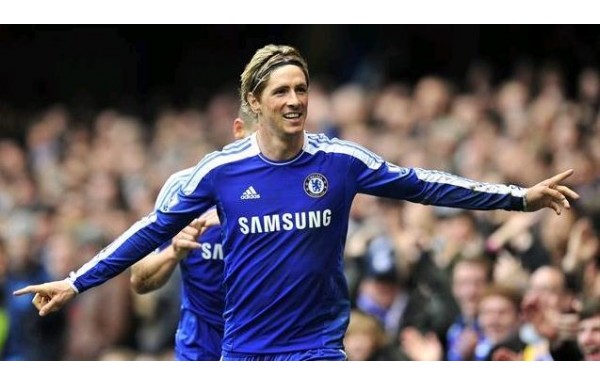 'Ünlü yıldızların kız benzerleri