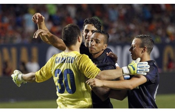 Inter (İTALYA)