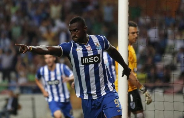 Porto (PORTEKİZ)