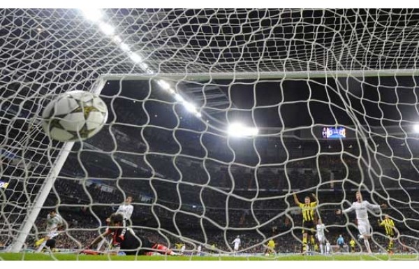 'Dünyanın ilk 10'una 1 G.Saraylı girdi!