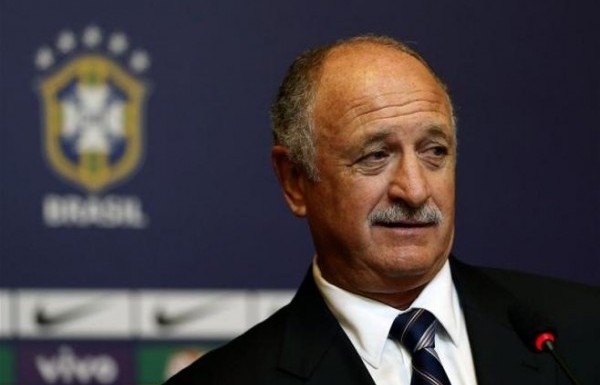 10-Luiz Felipe Scolari