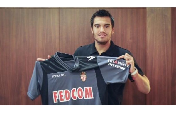 Sergio Romero