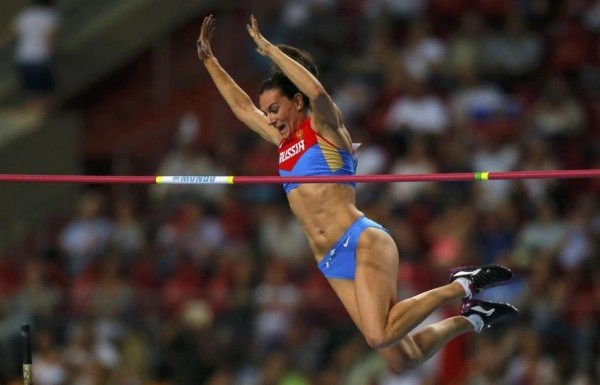 'Efsane bırakacak mı?