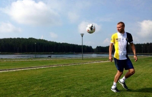 Michal Kadlec (Fenerbahçe)