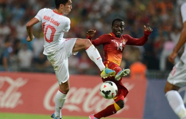 @SaMeT_TuFeKci_7