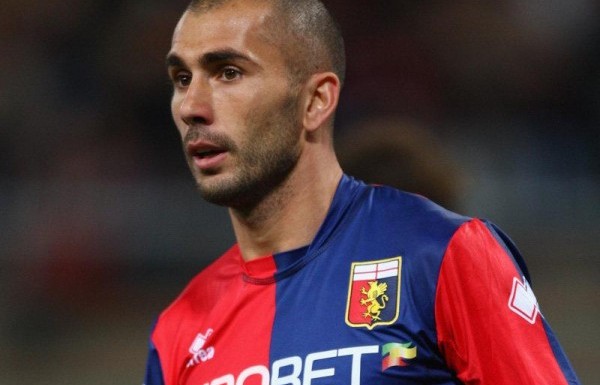 MARCO DI VAIO (11)
