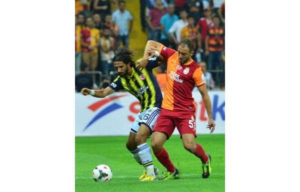 @ipeksenoglu
