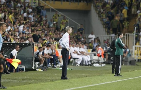 @canerkli