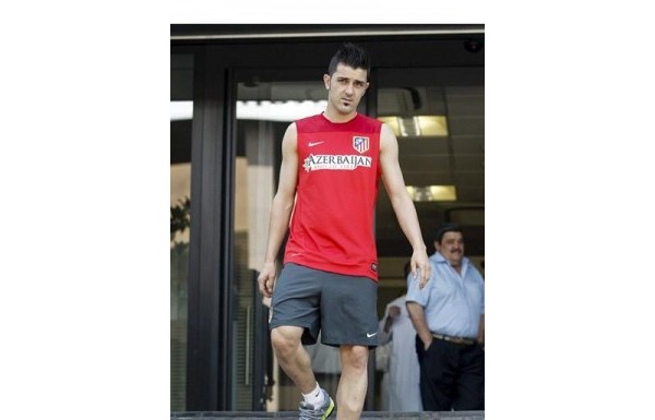 'Transferin şampiyonları