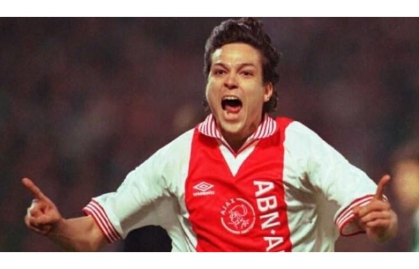 JARI LITMANEN (9)