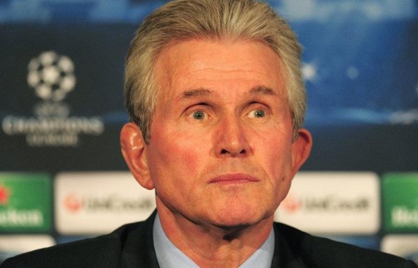 36-Jupp Heynckes