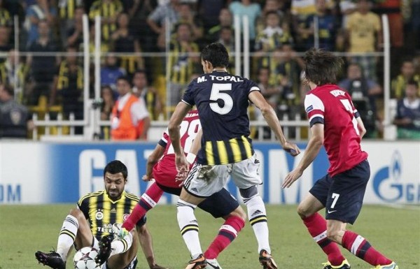 @YusufMertol