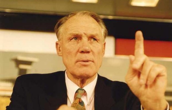 25-Rinus Michels
