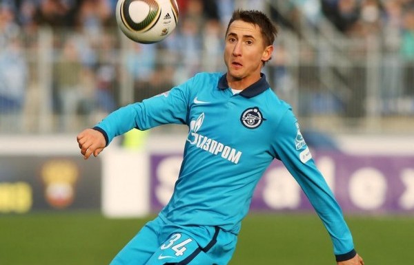 28 VLADIMIR BYSTROV