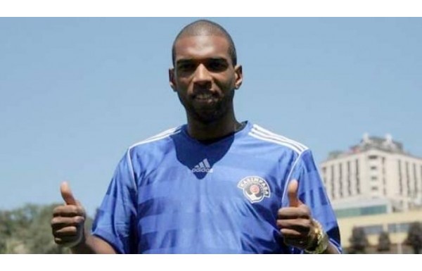 'Süper Lig'in yeni yıldızları