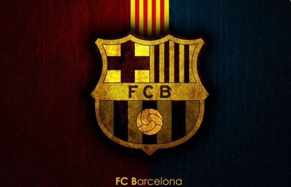 'En değerli kulüpler sıralaması