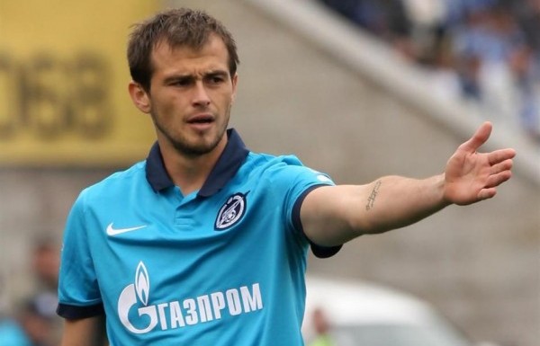 Danko Lazovic