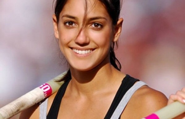 'Masum güzel Rusya'da yok