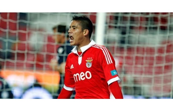 Melgarejo