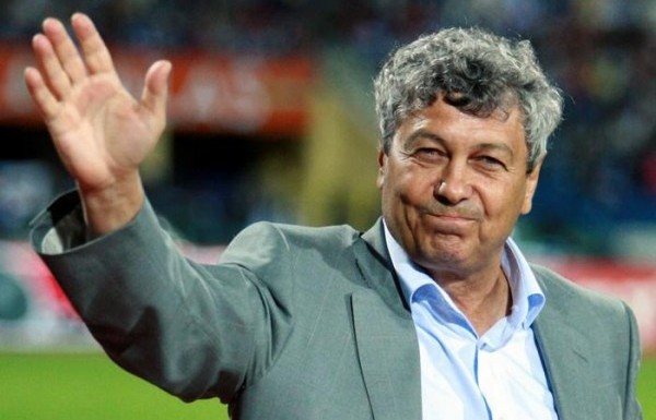 3-Mircea Lucescu