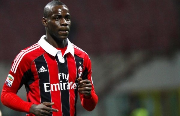 AC Milan