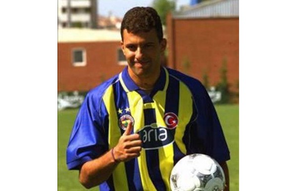 WASHINGTON (8)