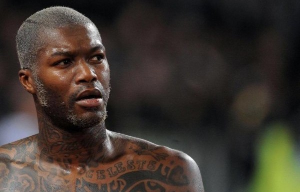 DJIBRIL CISSE (9)