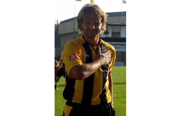 ELVIR BALIC (9)