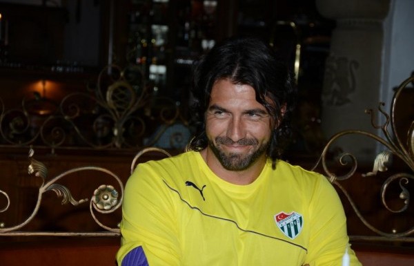 SEBASTIEN FREY