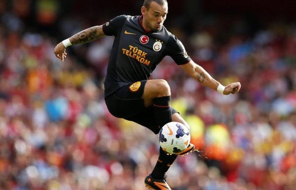 'Sezon öncesi rehberi