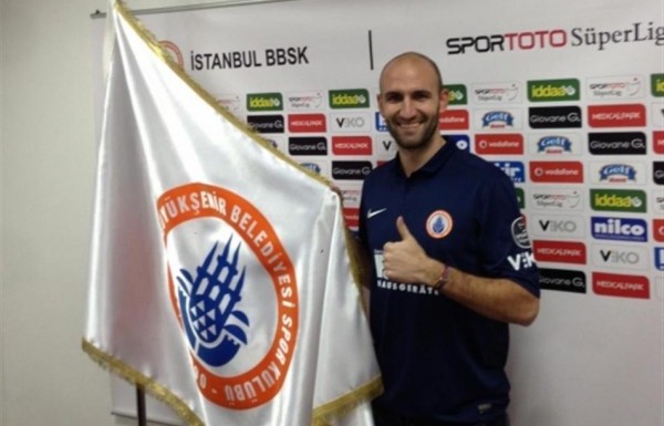 Robert Vittek